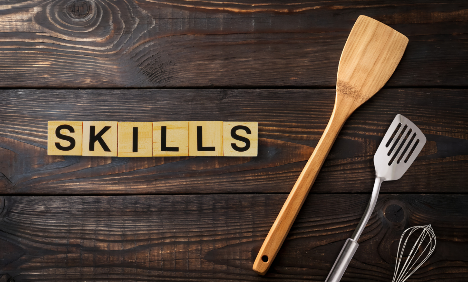 Skill Dasar yang Wajib Dimiliki untuk Bekerja di Hotel & Restoran